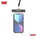 کاور ضد آب گوشی ارلدام Earldom ET-S14