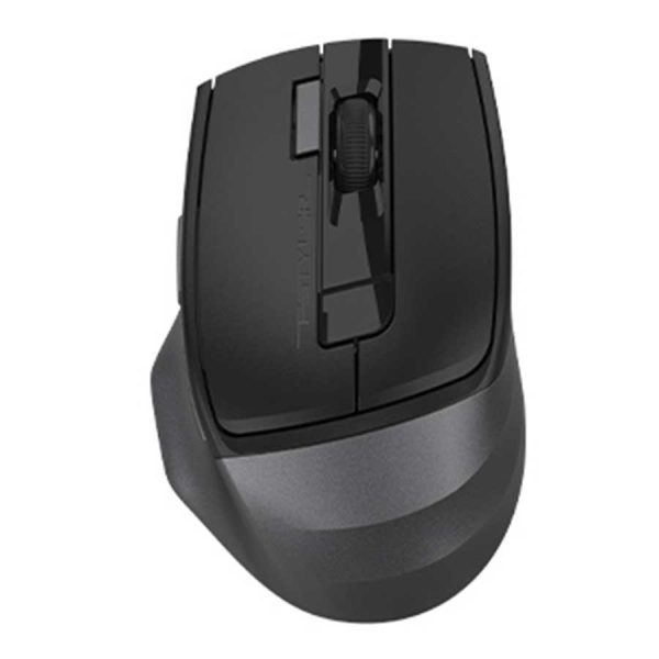 ماوس بی سیم ای فورتک مدل FB45CS Air2