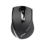 ماوس بی‌ سیم ای فورتک مدل G7-600NX