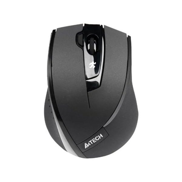 ماوس بی سیم ای فورتک مدل G7-600NX