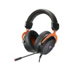 هدست گیمینگ باسیم رپو Rapoo VH350S Headset