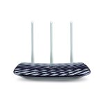 روتر بی سیم تی پی لینک مدل Archer C20 AC750