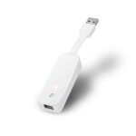 کارت شبکه تی پی لینک مدل UE300