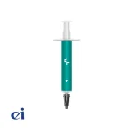 خمیر سیلیکون دیپ کول مدل DeepCool Z10