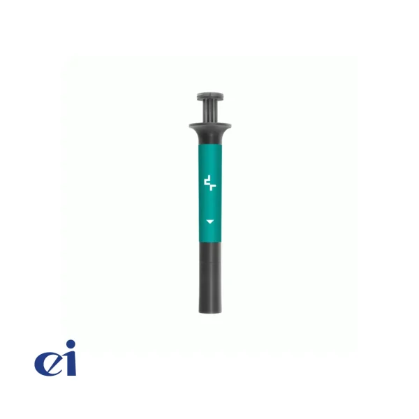 خمیر سیلیکون دیپ کول مدل DeepCool Z4 Thermal Grease