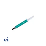 خمیر سیلیکون دیپ کول مدل DeepCool Z5