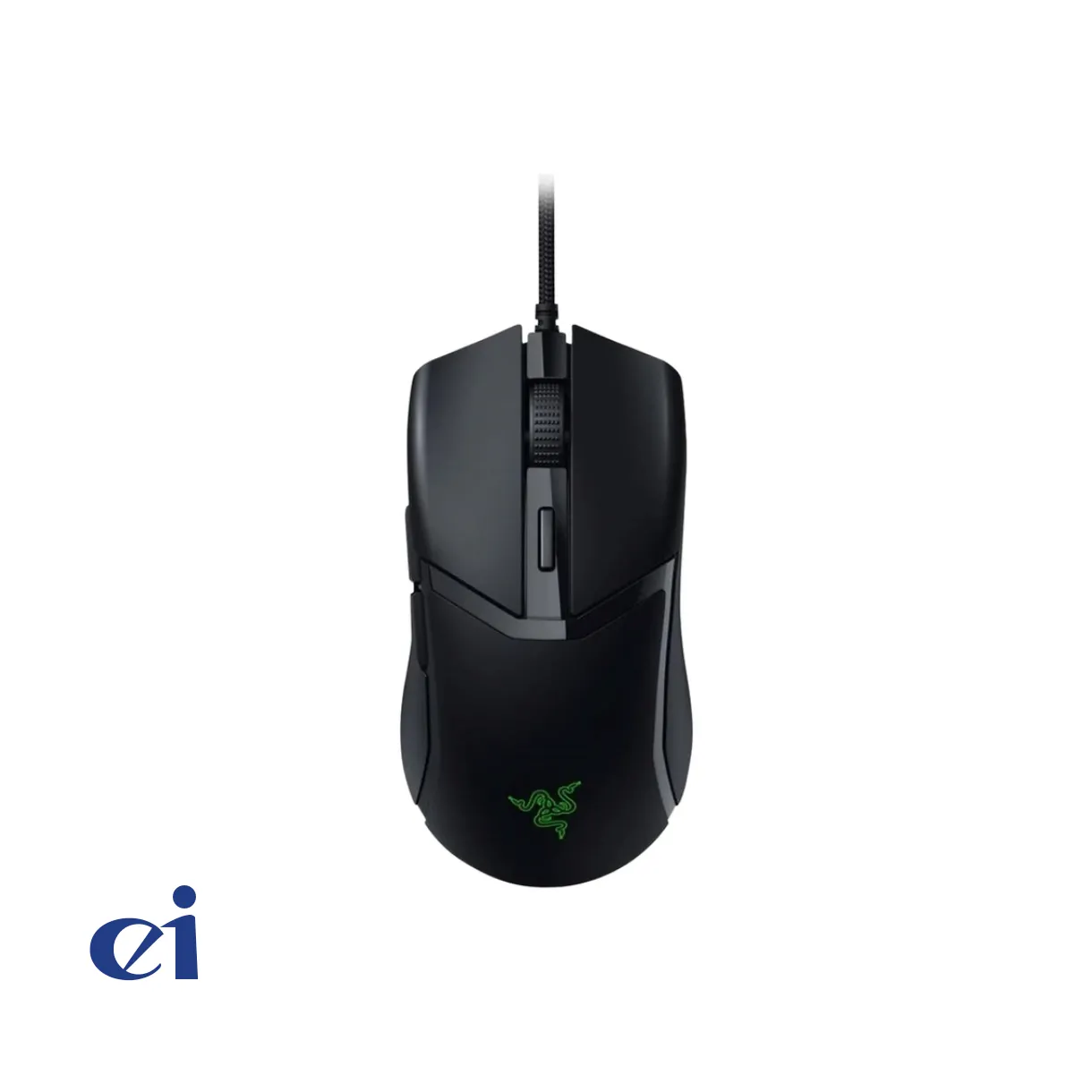 موس گیمینگ ریزر Razer Cobra