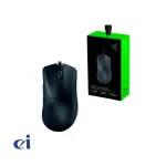 موس گیمینگ ریزر مدل Razer DeathAdder V3 HyperSpeed