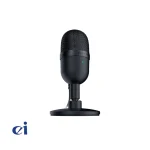 میکروفون استریم و گیمینگ کندانسر ریزر Razer Seiren Mini Condenser