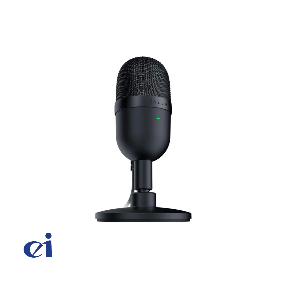 میکروفون استریم و گیمینگ کندانسر ریزر Razer Seiren Mini Condenser