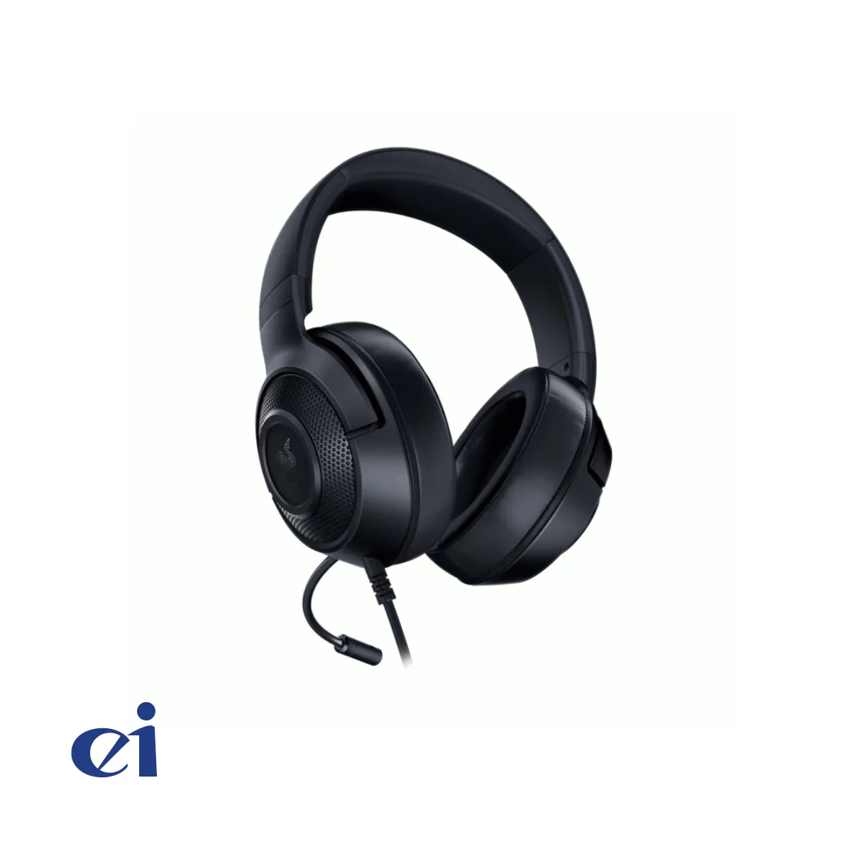 هدست گیمینگ ریزر Razer Kraken X Essential