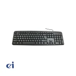 کیبورد سیمی XP Product مدل XP-8800N