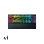 کیبورد گیمینگ ریزر Razer Ornata V3