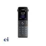 گوشی ویپ بیسیم یالینک مدل W74H