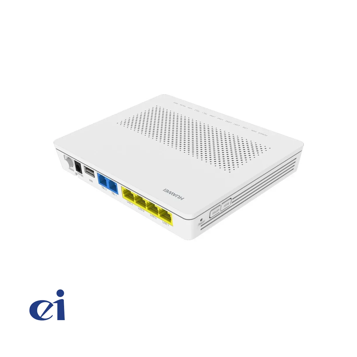 مودم فیبر نوری هوآوی EchoLife HG8346M