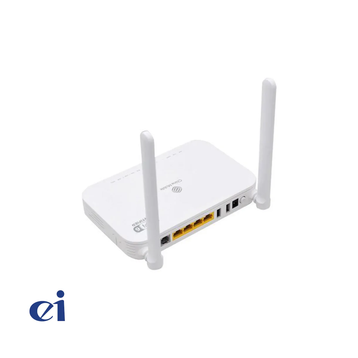 مودم فیبر نوری هوآوی مدل HS8346X6