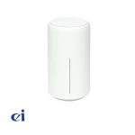 مودم روتر 4.5G TD-LTE بی سیم AC1200 هوآوی مدل L02