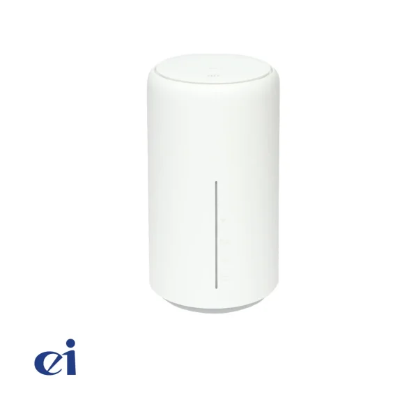 مودم روتر 4.5G TD-LTE بی سیم AC1200 هوآوی مدل L02