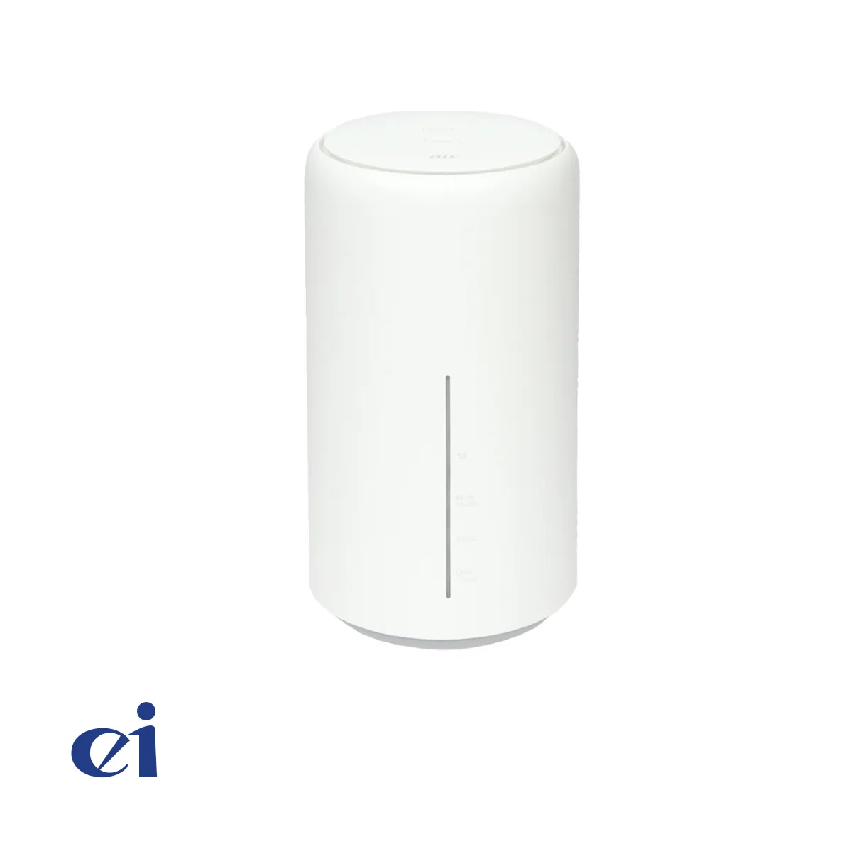 مودم روتر 4.5G TD-LTE بی سیم AC1200 هوآوی مدل L02