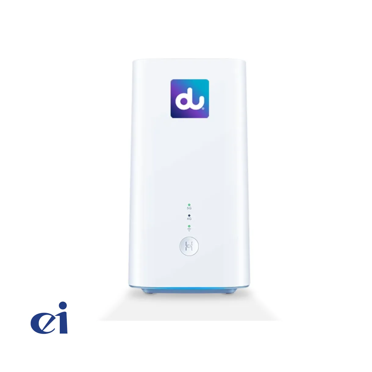 مودم 5G/TD-LTE برند دو(DU) مدل H155-380