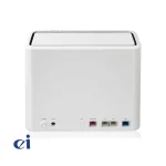 مودم ۵G برند inseego مدل FG2000