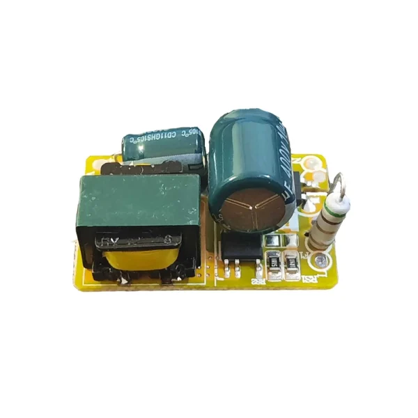 درایور 8 تا 25 وات 300 میلی آمپر دارک انرژی