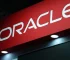 افزایش توان هوش مصنوعی شرکت Oracle